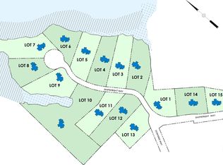 L12 Shipwright Way, Portsmouth, NH 03801