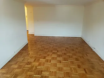 Rented by Metro Garden Realty NYC