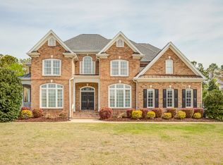 611 Chablis Way, Wilmington, NC 28411