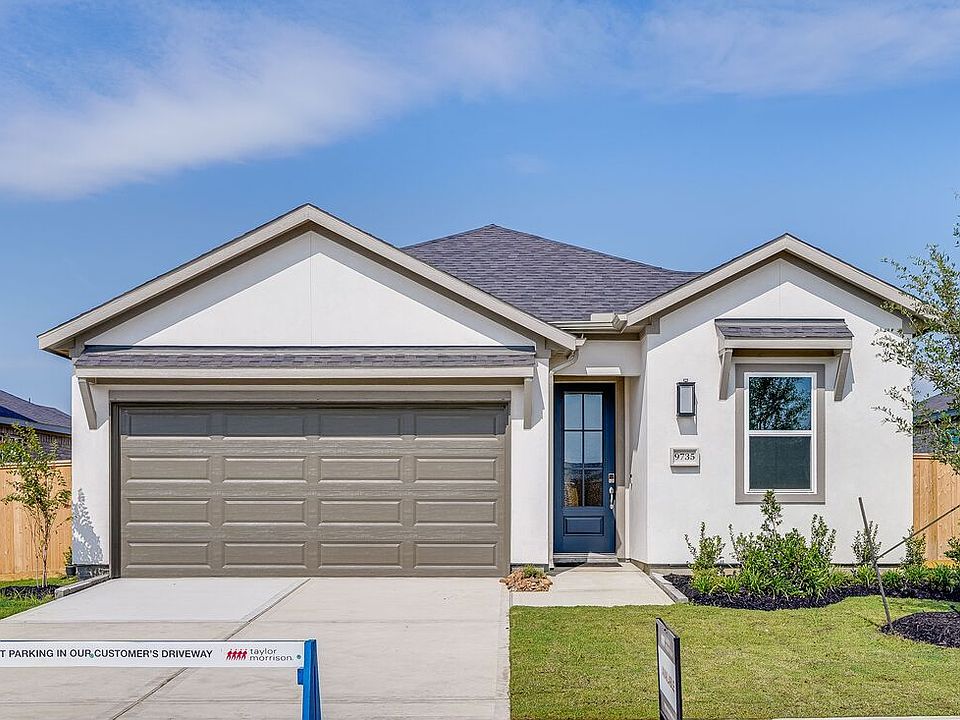 1st image of 9735 Bixby Creek Dr