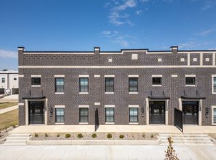 West Heights, West Lafayette, IN 47906