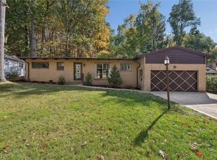 4601 W Ridgewood Dr, Parma, OH 44134