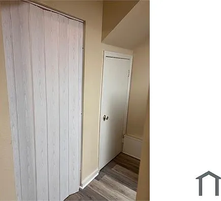 3528 E Richmond Rd #23 — Photo 25