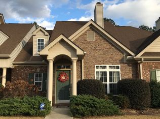 2031 Blake Bottom Rd APT 22, Huntsville, AL 35806