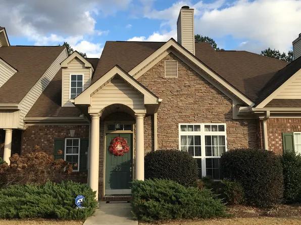 2031 Blake Bottom Rd APT 22, Huntsville, AL 35806