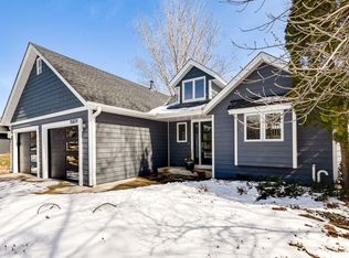 15839 Fremont Ave NW, Prior Lake, MN 55372