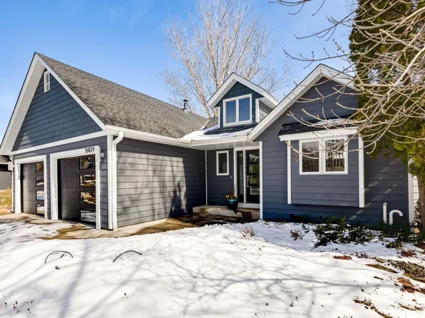 15839 Fremont Ave NW, Prior Lake, MN 55372