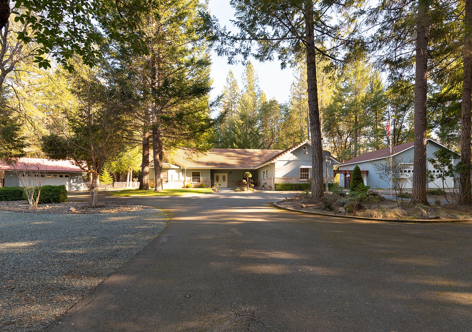 7436 E Evans Cres, Rogue River, OR 97537 Zillow