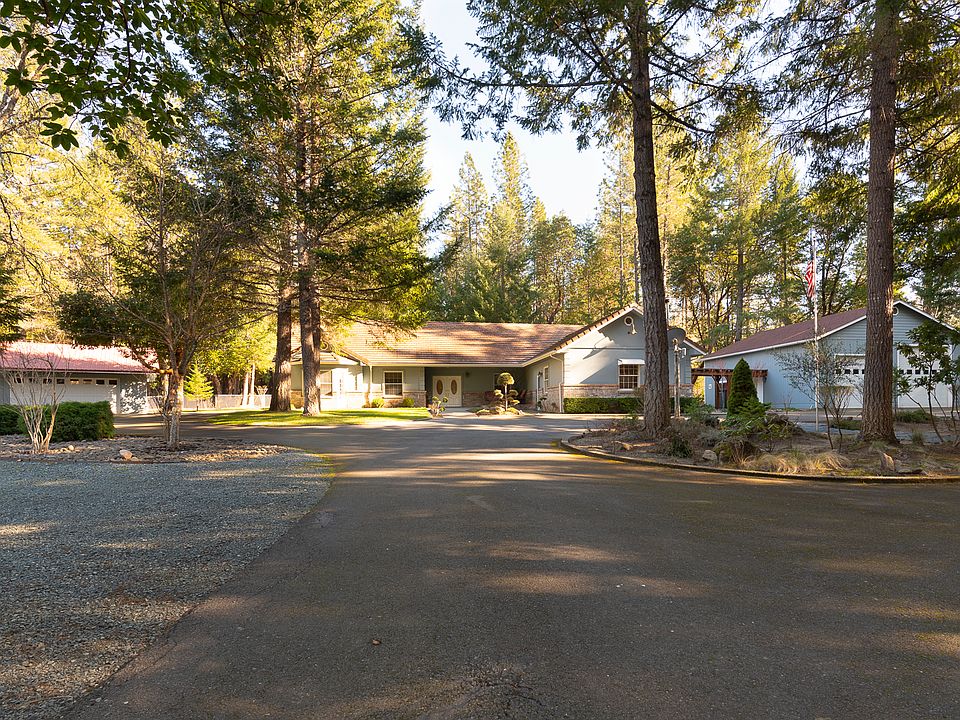 1st image of 7436 E Evans Cres