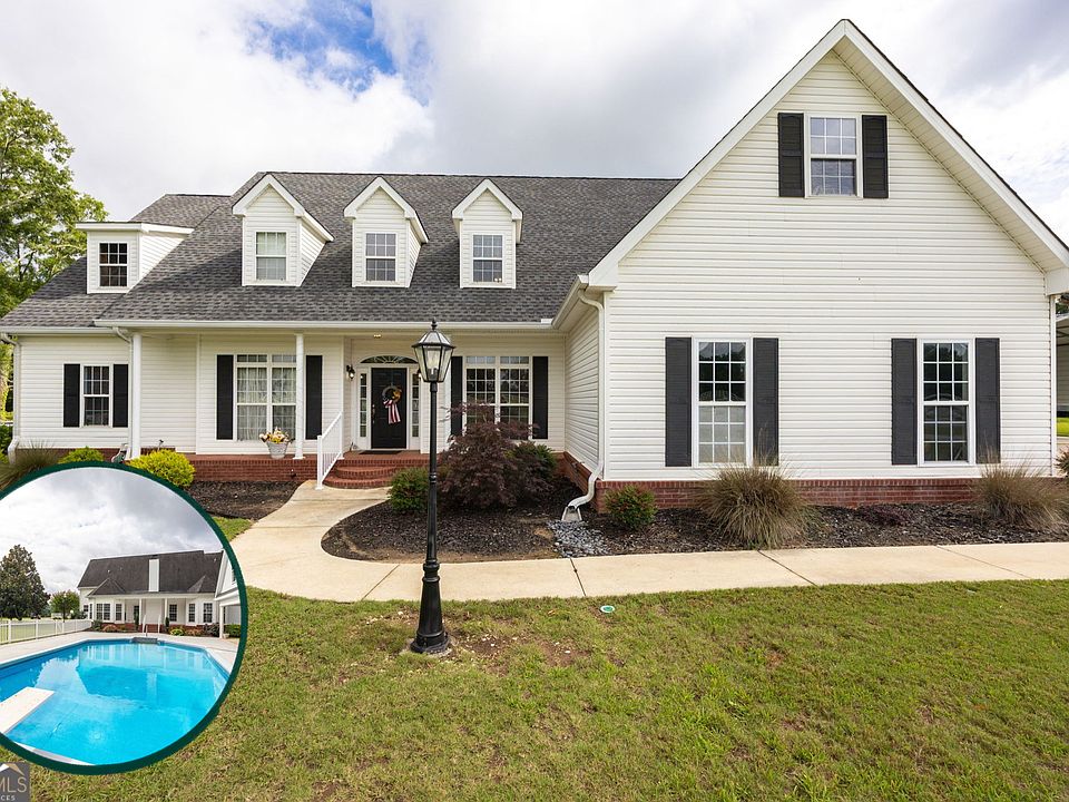 1st image of 3725 Walden Rd