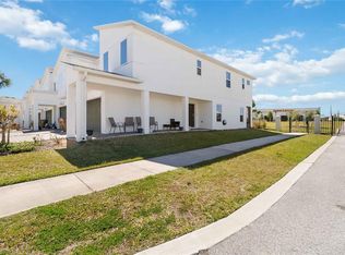 3350 Beaute Dr, Kissimmee, FL 34746