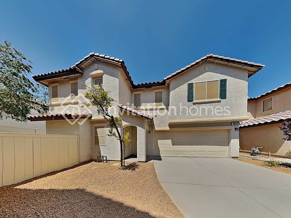 1st image of 10525 Silver Cholla Ct