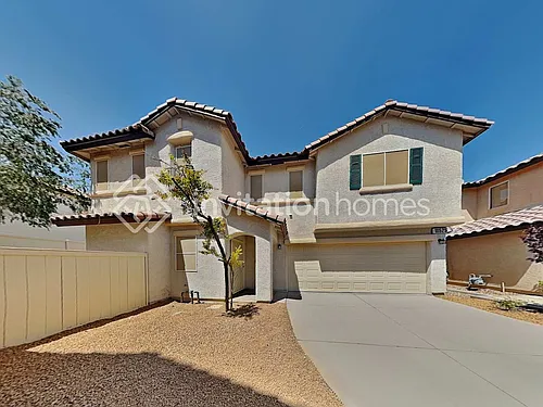 10525 Silver Cholla Ct Photo 1