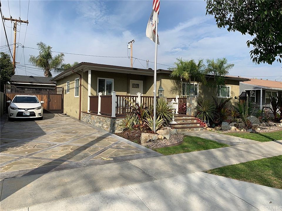 1st image of 5313 E Lanai St