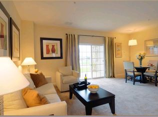 6502 Winterhaven Dr #5006, Newark, DE 19702