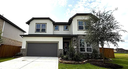 26127 Mossy Greens Dr Photo 1 26127 Mossy Greens Dr Photo 1