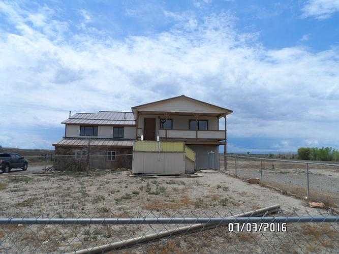 primary property photo