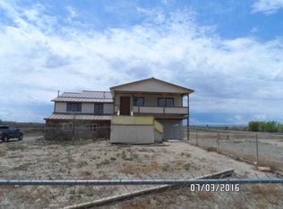 21660 E Rd, Delta, CO 81416