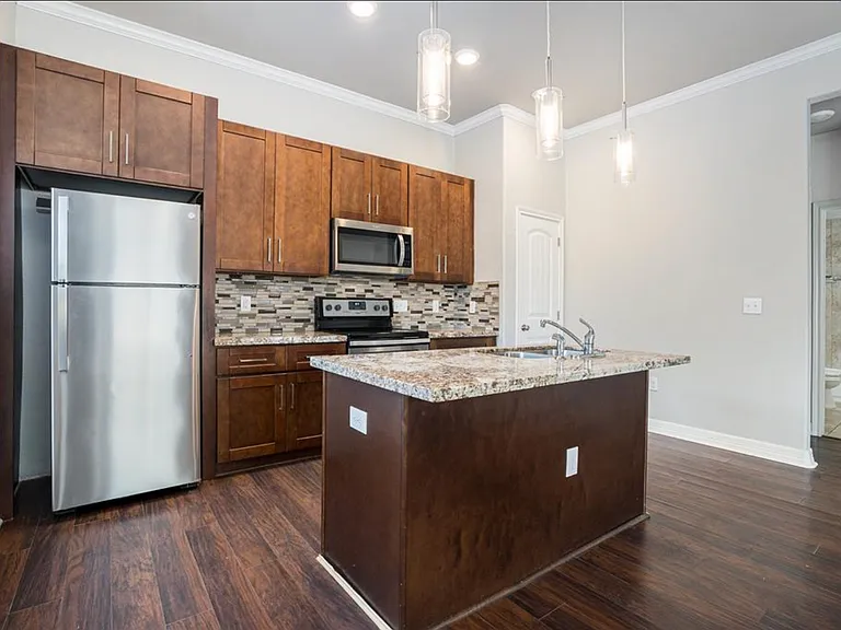 5301 Wylie St — Photo 5
