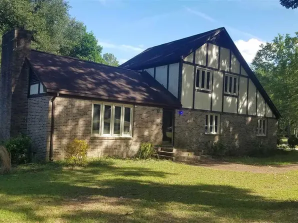 800 Jefferson St, Bennettsville, SC 29512