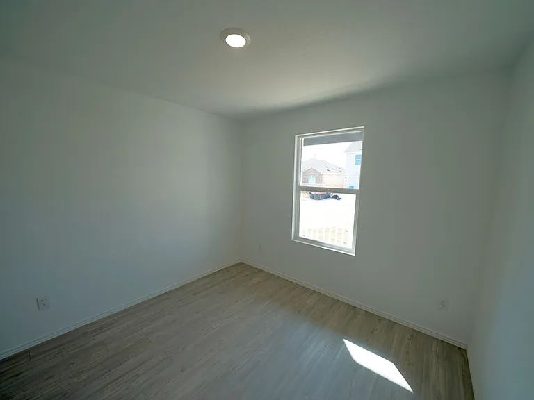 10807 Hernando Ct — Photo 33