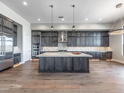 2935 Sunlit Loop LOT 157, Genoa, NV, 89411