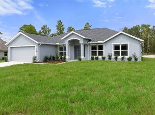 12085 MANASSAS AVENUE, WEEKI WACHEE, FL 34614