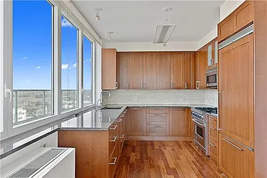 Rented by Exclusive Properties Sotheby's International Realty