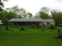 1st image of 6060 Old Us Highway 35