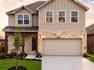 290 Bayberry Cir, Buda, TX 78610