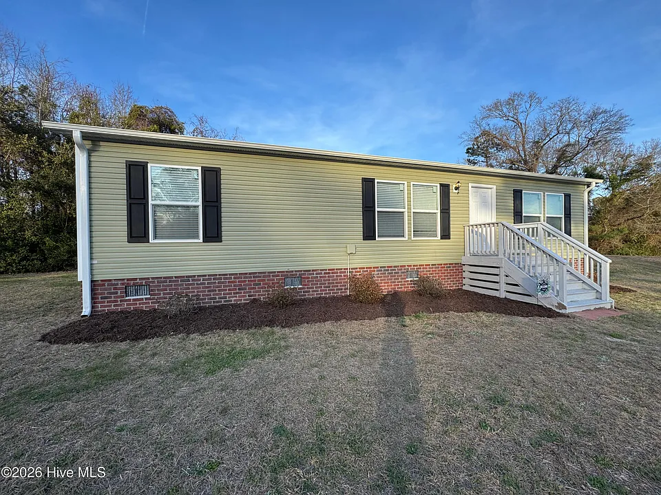 113 Moores Landing Rd