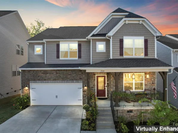 1584 Trentwood Dr, Fort Mill, SC 29715