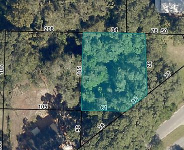 Sherman St, Milton, FL, 32570