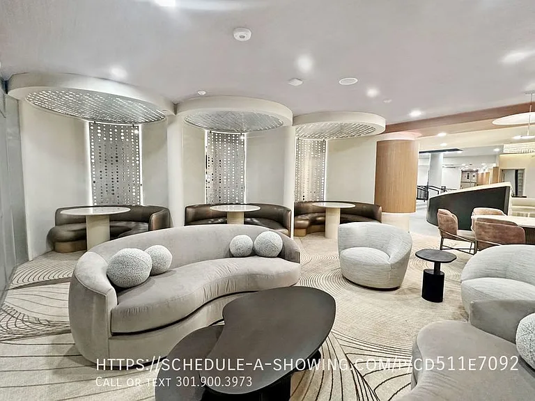 3929 Landmark Ct #328 — Photo 15