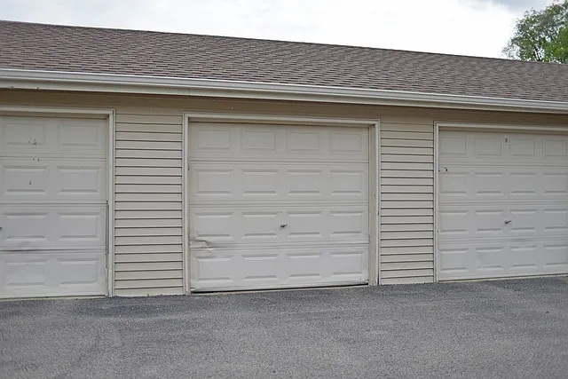 1584 W Crystal Rock Ct #2B — Photo 19