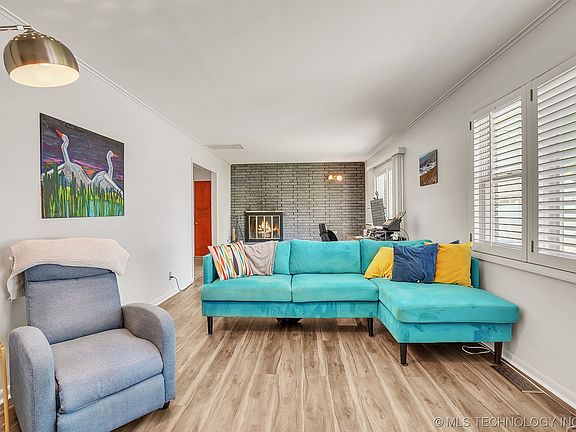 5th image of this home