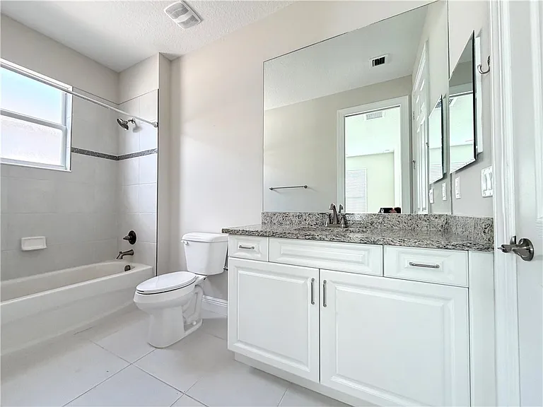 6148 Bella Rosa Ln — Photo 14