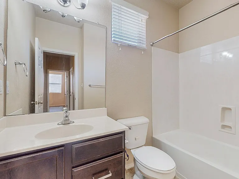 8323 Mock Heather Rd NW — Photo 31