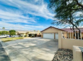 41760 Jamaica Sands Dr, Bermuda Dunes, CA 92203