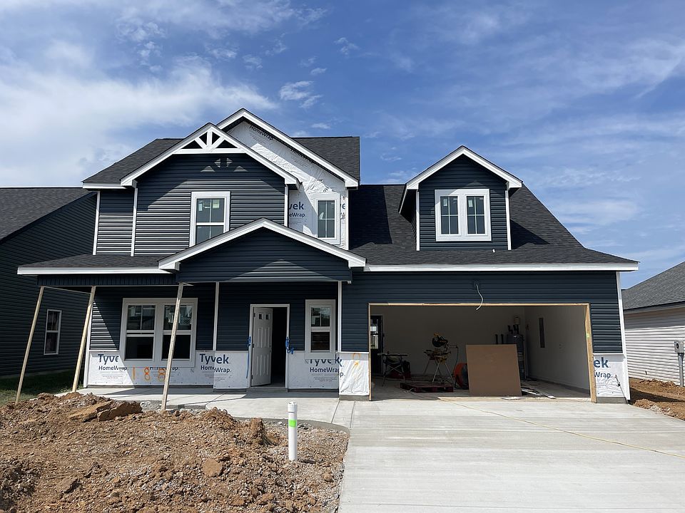 1st image of 188 Mills Crk Lot 188