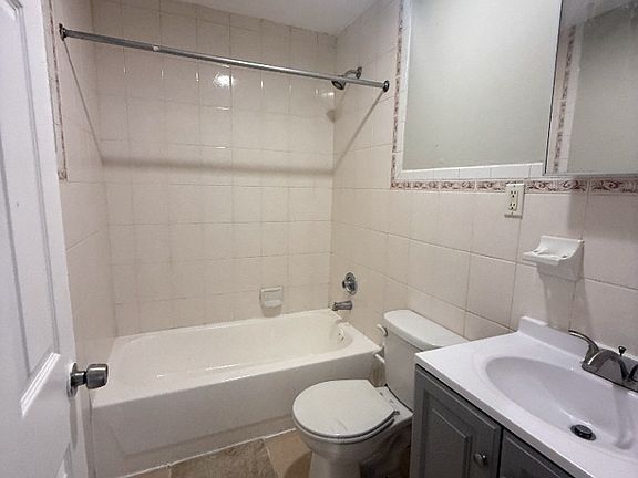 2nd image of 66 N 9th St #6A