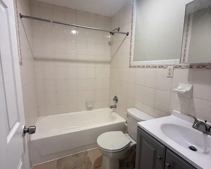66 N 9th St #6A — Photo 2