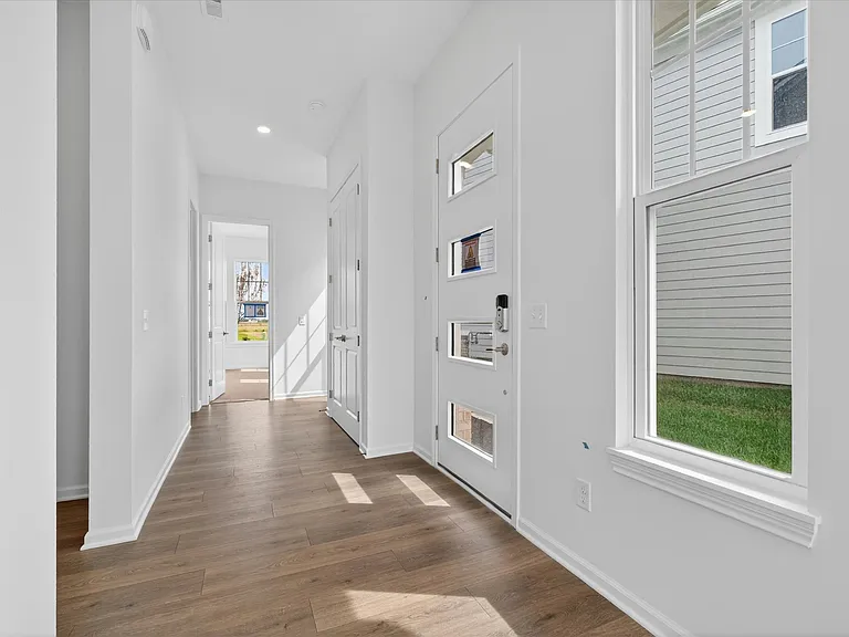15732 Showdown Rd — Photo 5