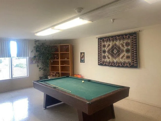 Park Stanton Place Senior Apartments — Photo 22