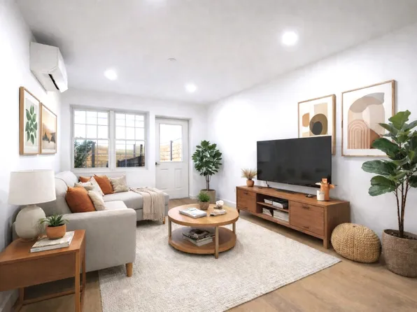 937 Brooklyn Avenue image 1 of 17