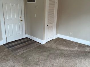 123 W 6th St APT D, Marysville, OH 43040