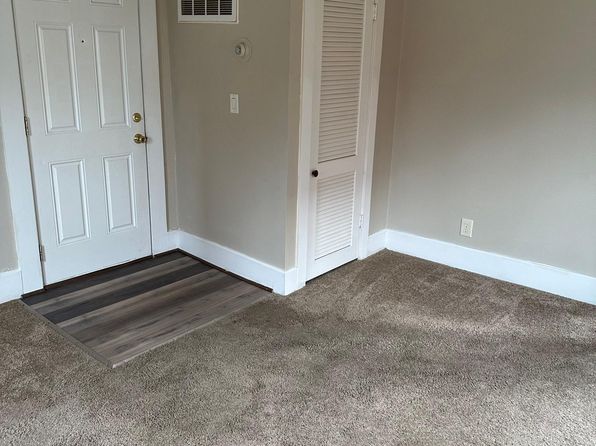123 W 6th St APT D