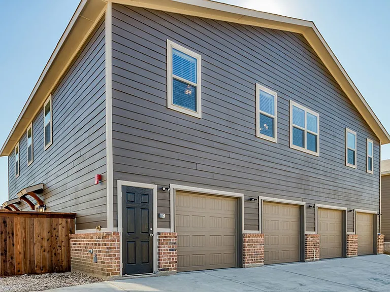 721 Harvest Moon Dr — Photo 16