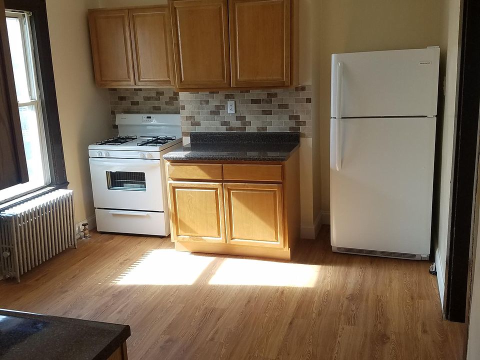 66 Herriot St, Yonkers, NY 10701 Zillow