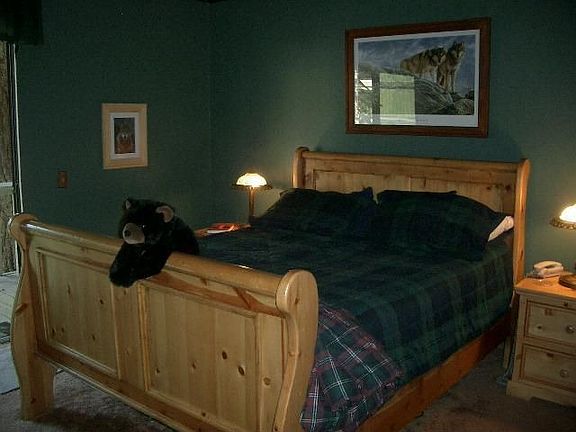 5th image of 1001 Commonwealth Dr #25